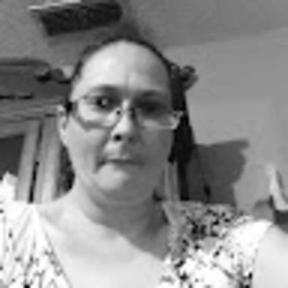 Meet your Posher, Tonya